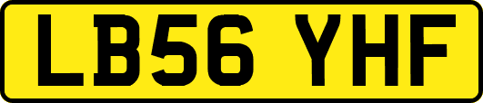 LB56YHF
