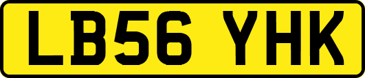 LB56YHK