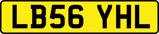 LB56YHL