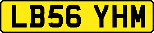 LB56YHM