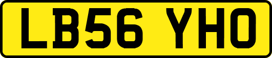 LB56YHO