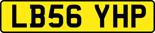 LB56YHP