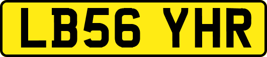 LB56YHR