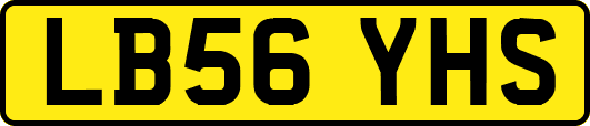 LB56YHS