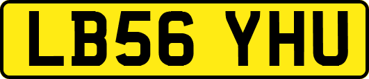 LB56YHU