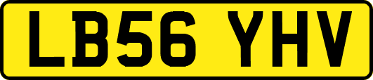 LB56YHV