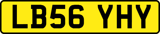LB56YHY