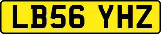 LB56YHZ