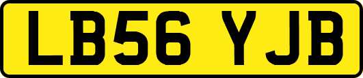 LB56YJB