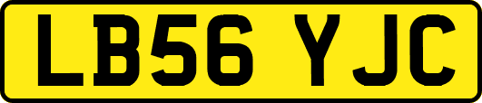LB56YJC