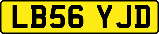 LB56YJD