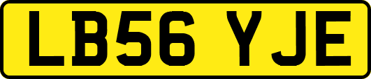 LB56YJE