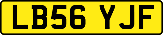 LB56YJF