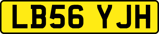 LB56YJH