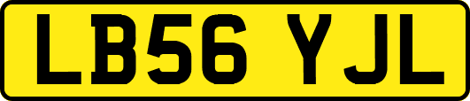 LB56YJL