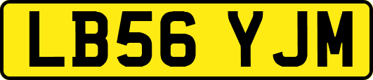 LB56YJM