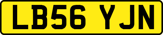 LB56YJN
