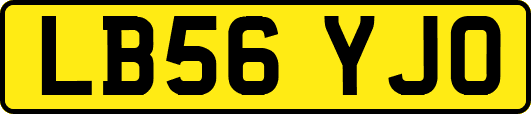 LB56YJO