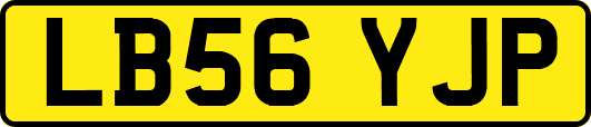 LB56YJP