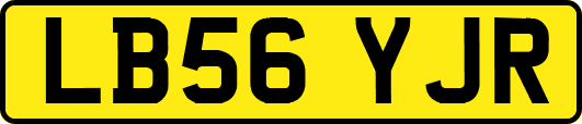 LB56YJR