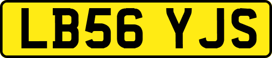 LB56YJS