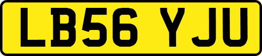 LB56YJU