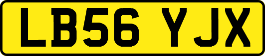 LB56YJX
