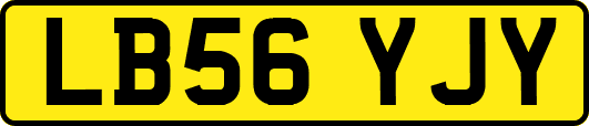 LB56YJY