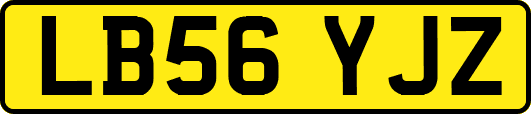 LB56YJZ