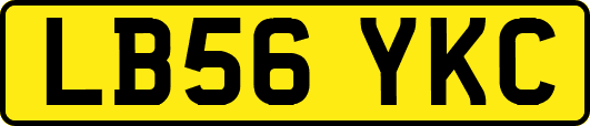 LB56YKC
