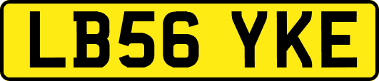 LB56YKE