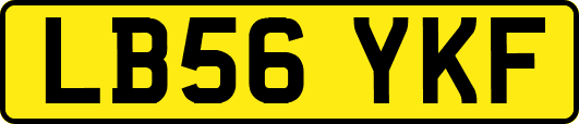 LB56YKF