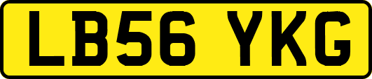 LB56YKG
