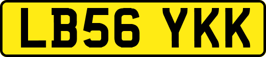LB56YKK