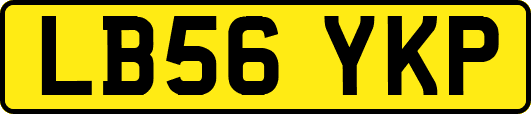 LB56YKP