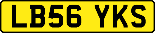 LB56YKS