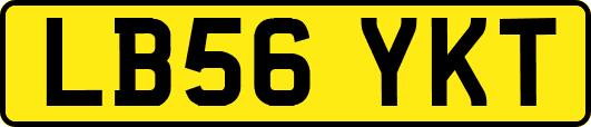 LB56YKT