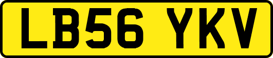 LB56YKV