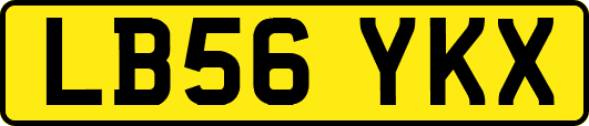 LB56YKX