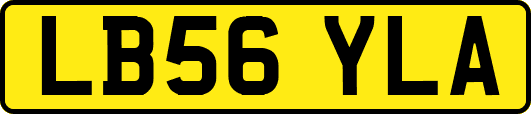 LB56YLA