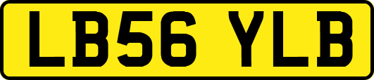 LB56YLB