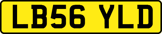 LB56YLD
