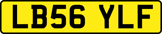 LB56YLF
