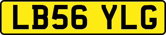LB56YLG