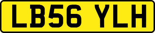 LB56YLH