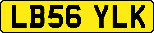 LB56YLK