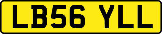 LB56YLL