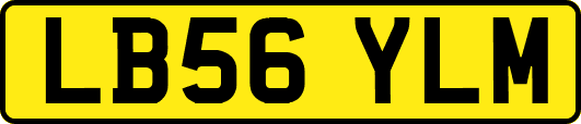 LB56YLM