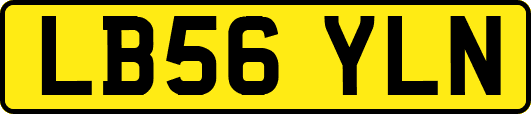 LB56YLN