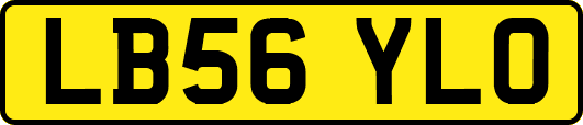 LB56YLO